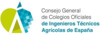 CGCOITAE